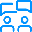 AI Strategy Consulting@2x