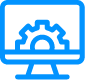 Managed Service@2x