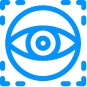 comp vision@2x