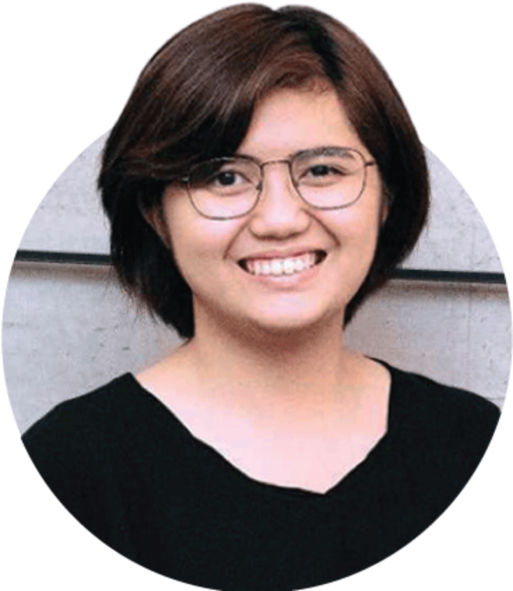 Jie