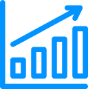 seq time series@2x